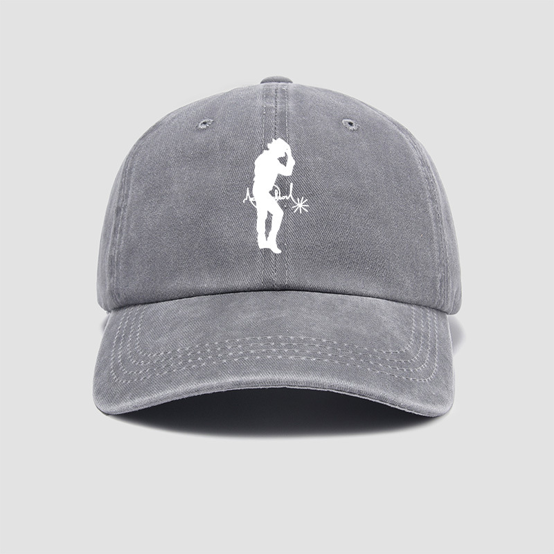 Men Accessories Fashion - Fashion Men Women Duckbill Sun Hat