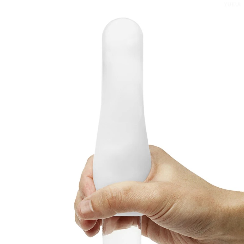 6PCS Pocket Masturbation Cup V - Men'S Vegan Accessories review and price