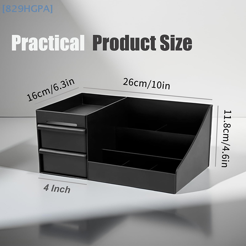 Cologne Organizer For Men, Col - Men'S Accessories Drawer Organizer review and price