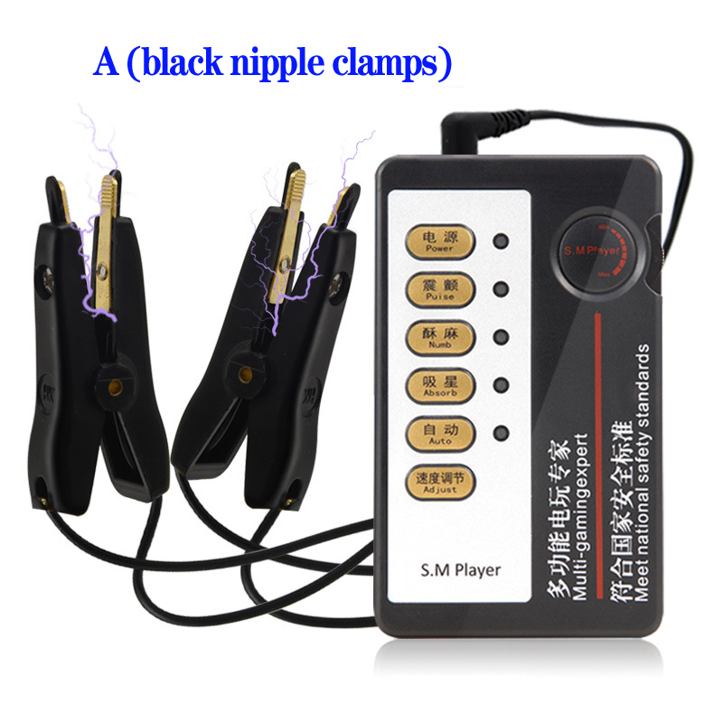 APP Remote Control Electro Sho - Men'S Vegan Accessories review and price