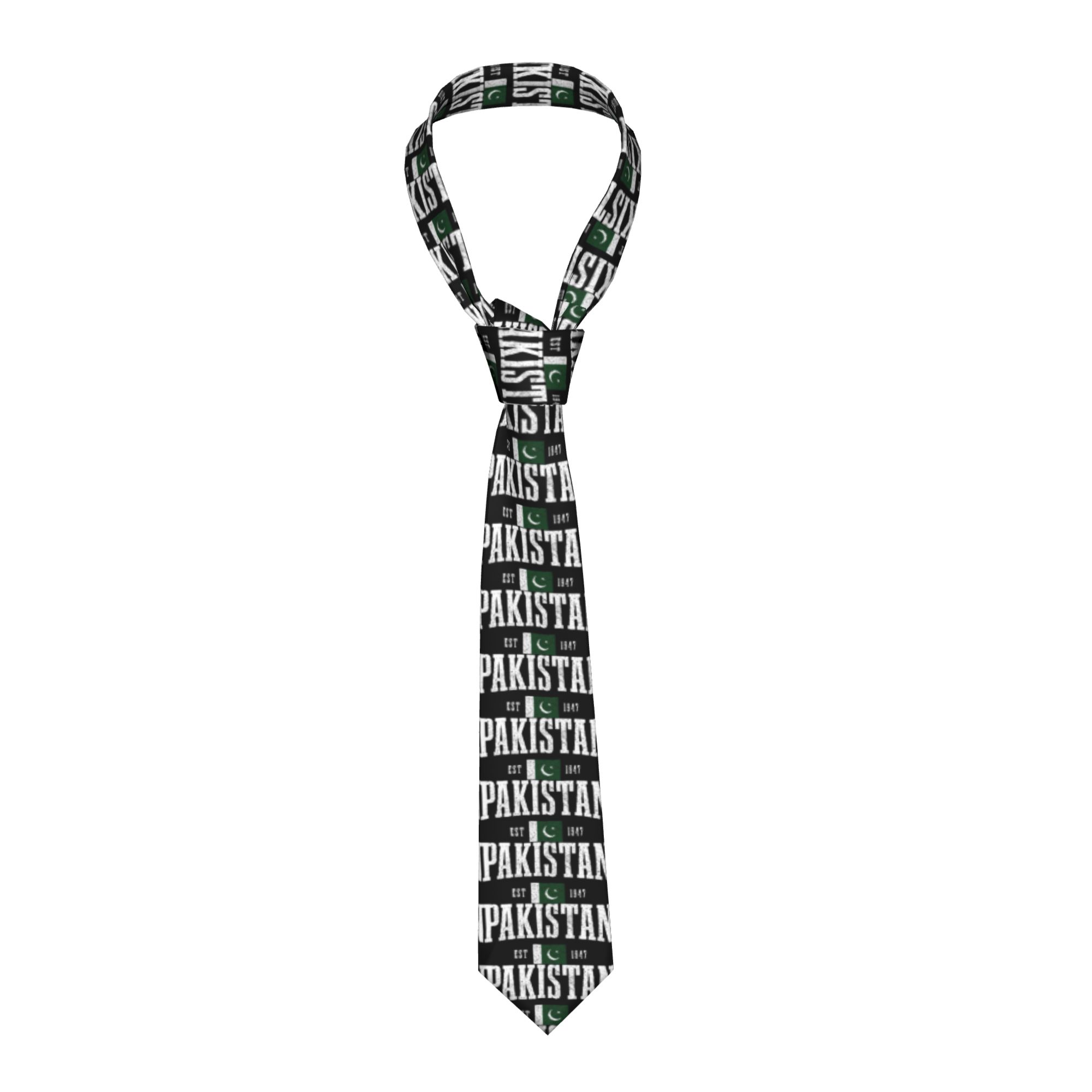 Mens Tie Pakistan Pakistani Fl - Men Accessories In Pakistan review and price