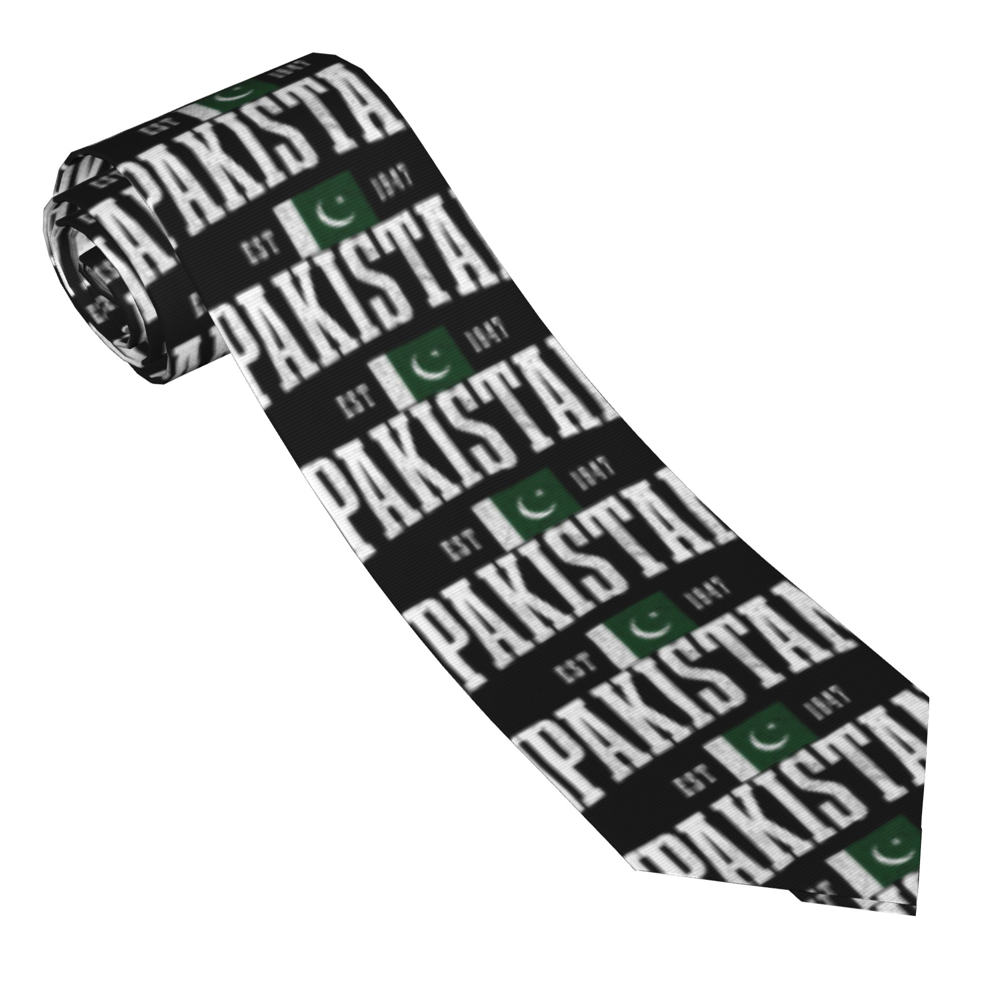 Mens Tie Pakistan Pakistani Fl - Men Accessories In Pakistan review and price