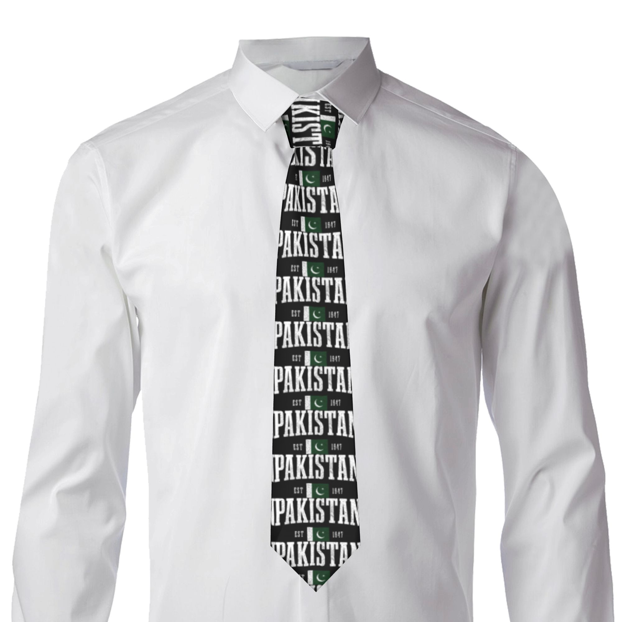 Mens Tie Pakistan Pakistani Fl - Men Accessories In Pakistan review and price