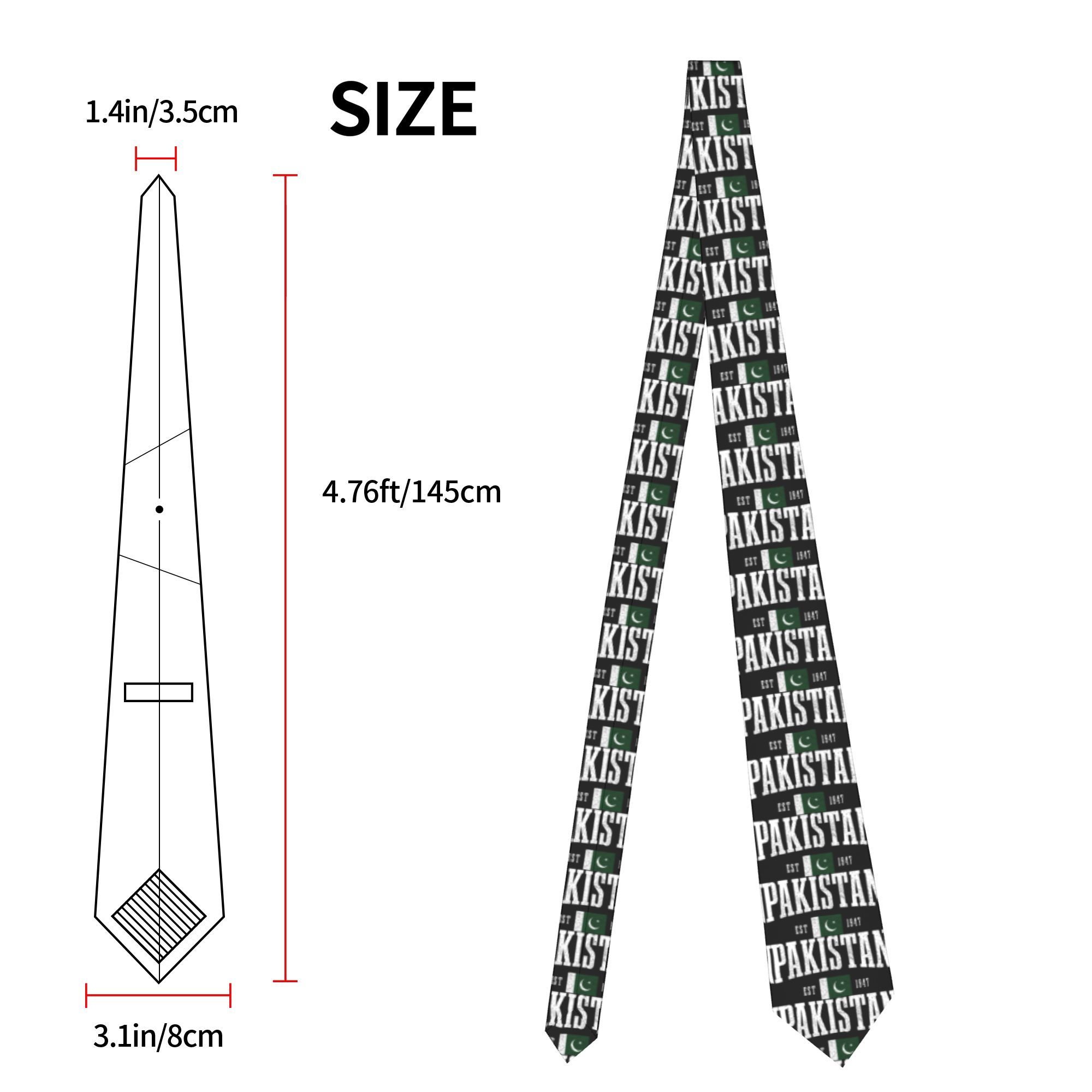 Mens Tie Pakistan Pakistani Fl - Men Accessories In Pakistan review and price