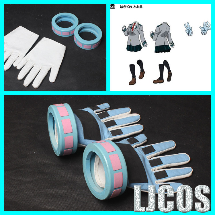 4pcs Anime Cute Cartoon Brooch - Lapel Pin Enamel review and price