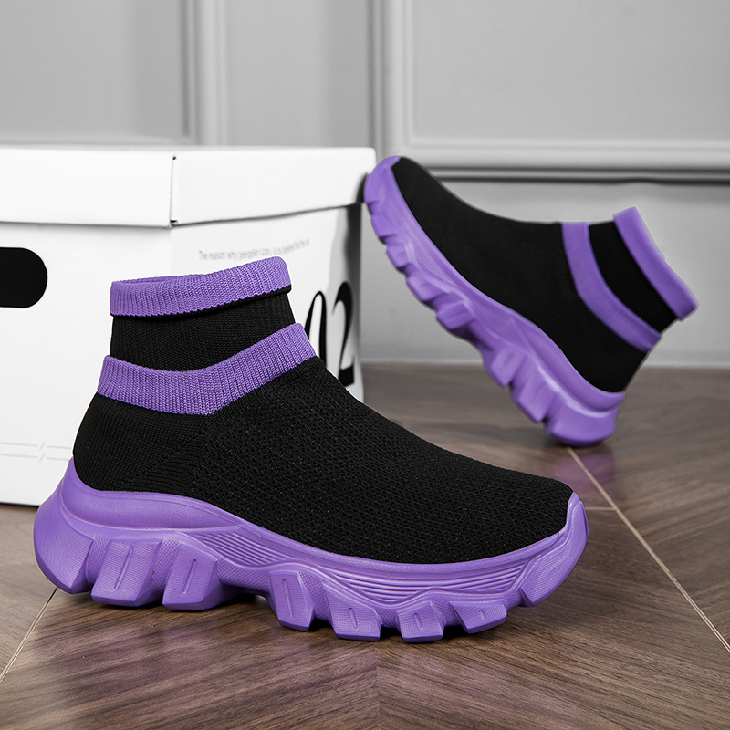 Fashion Mens Socks Shoes Comfo - Men Accessories To Wear review and price