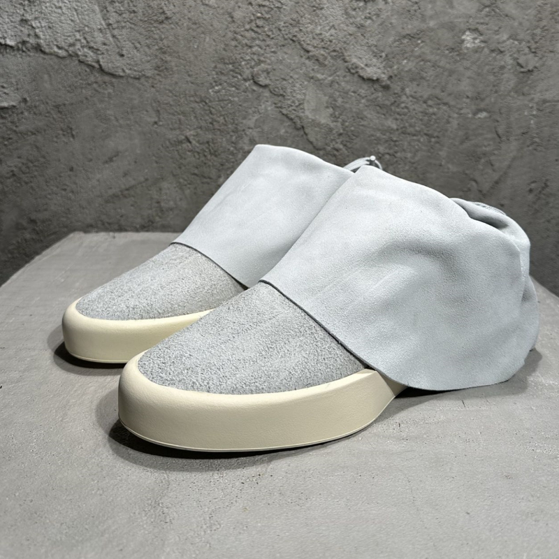 2025 Fashion Folding Design Me - Men Accessories To Wear review and price