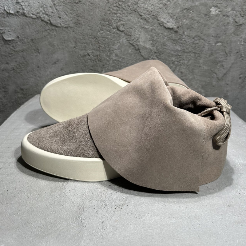 2025 Fashion Folding Design Me - Men Accessories To Wear review and price