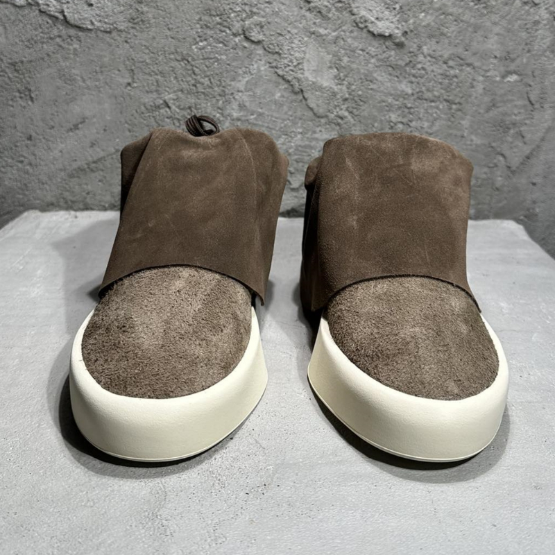 2025 Fashion Folding Design Me - Men Accessories To Wear review and price