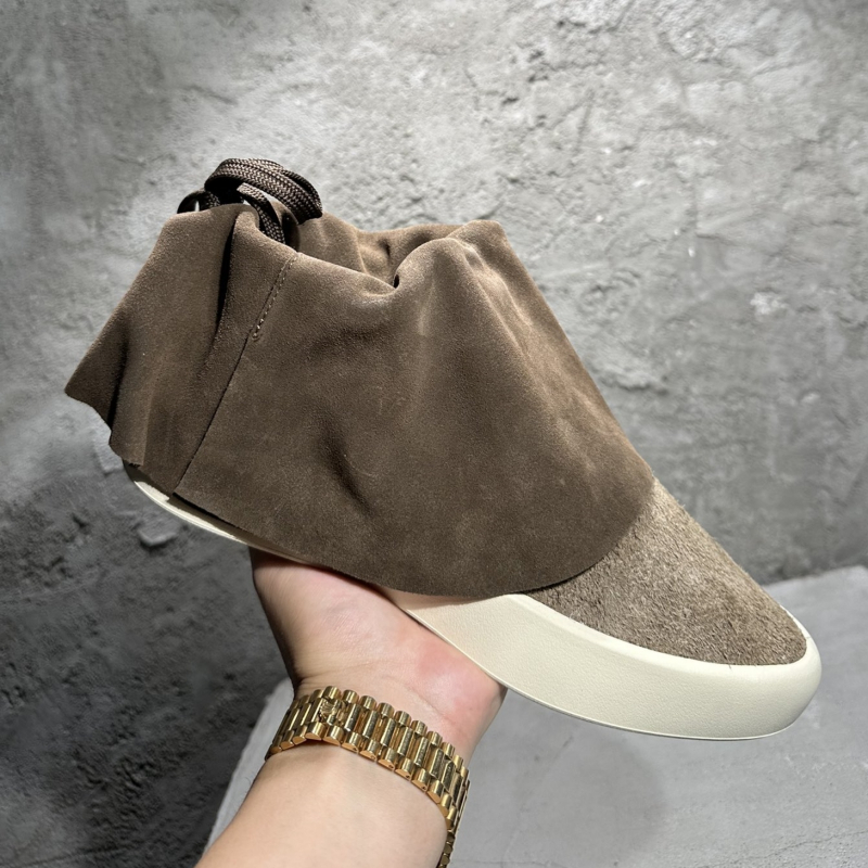 2025 Fashion Folding Design Me - Men Accessories To Wear review and price