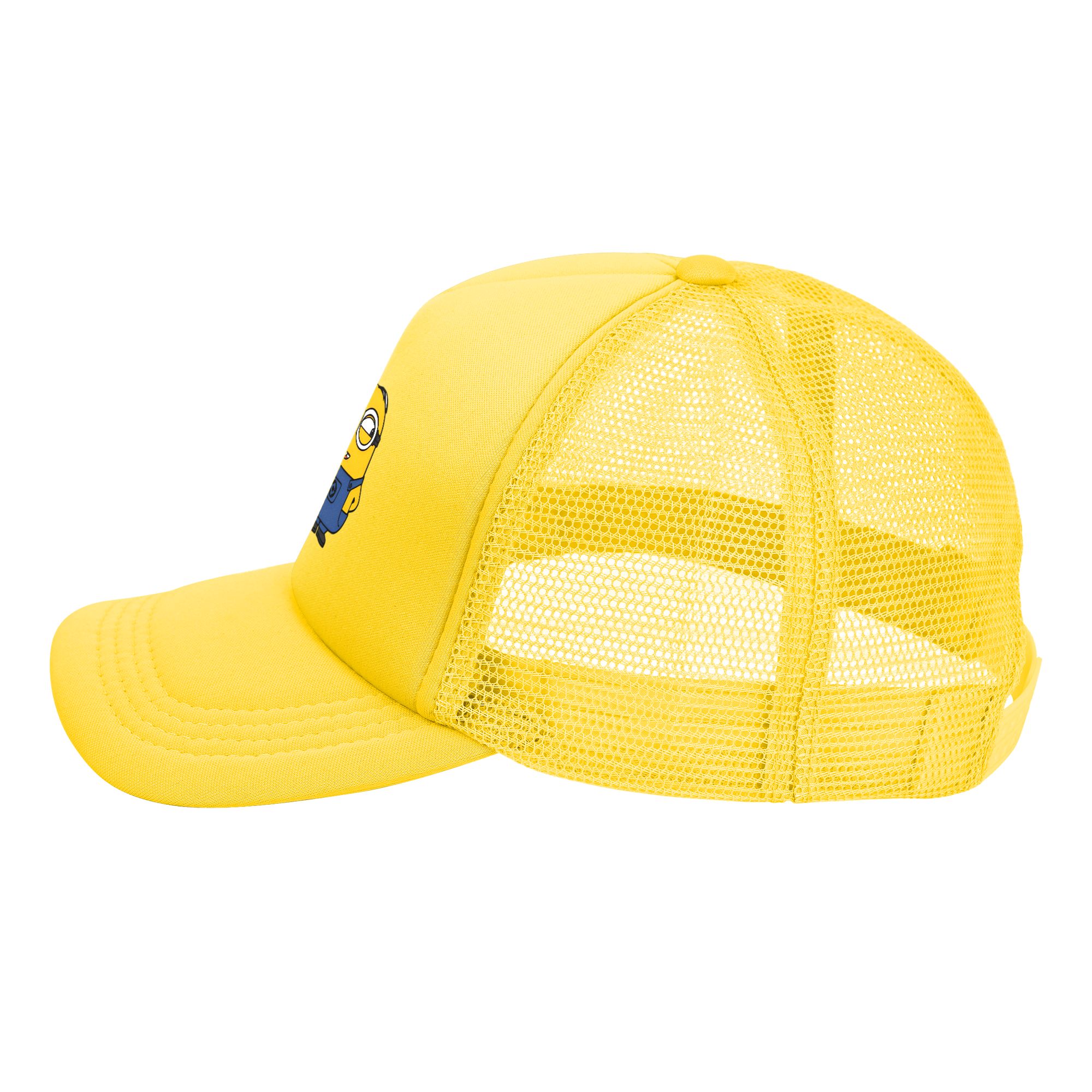 Cooling Breathable Minions Cha - Men Accessories To Wear review and price
