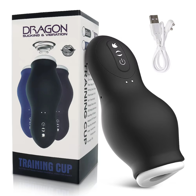 Automatic Sucking Male Masturb - Men'S Vegan Accessories review and price