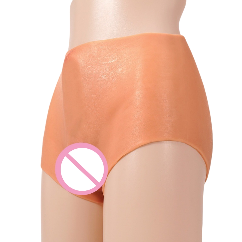 Liquid Silicone Fake Vagina Pa - Men'S Vegan Accessories review and price