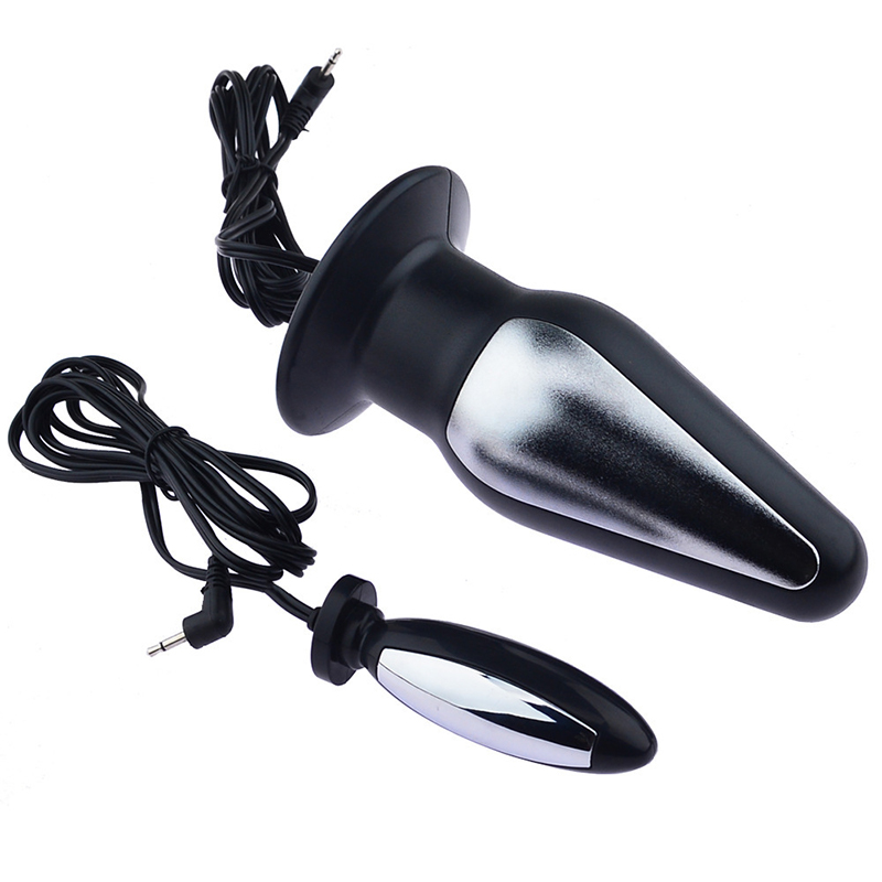 [TG823]Sex Toys Electric Shock - Men'S Vegan Accessories review and price