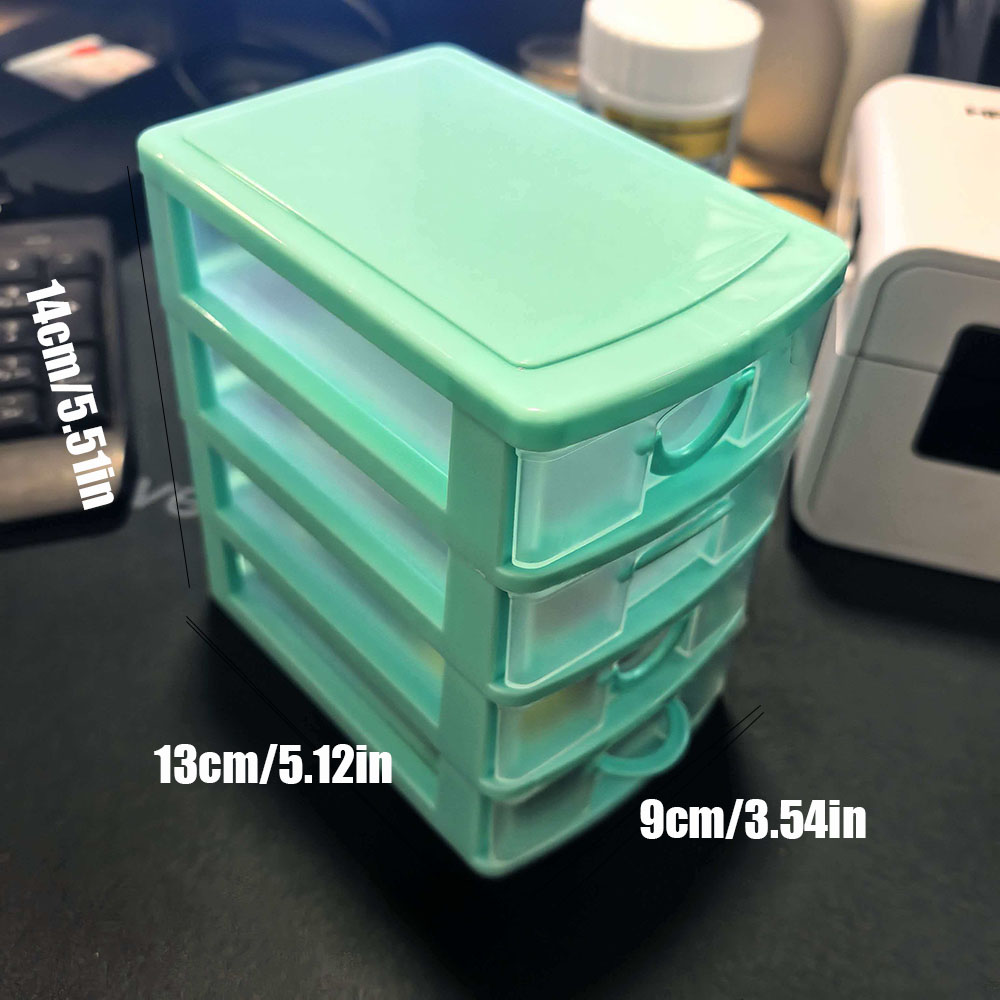 Four-Layer Drawer-Style Jewelr - Men'S Accessories Drawer Organizer review and price