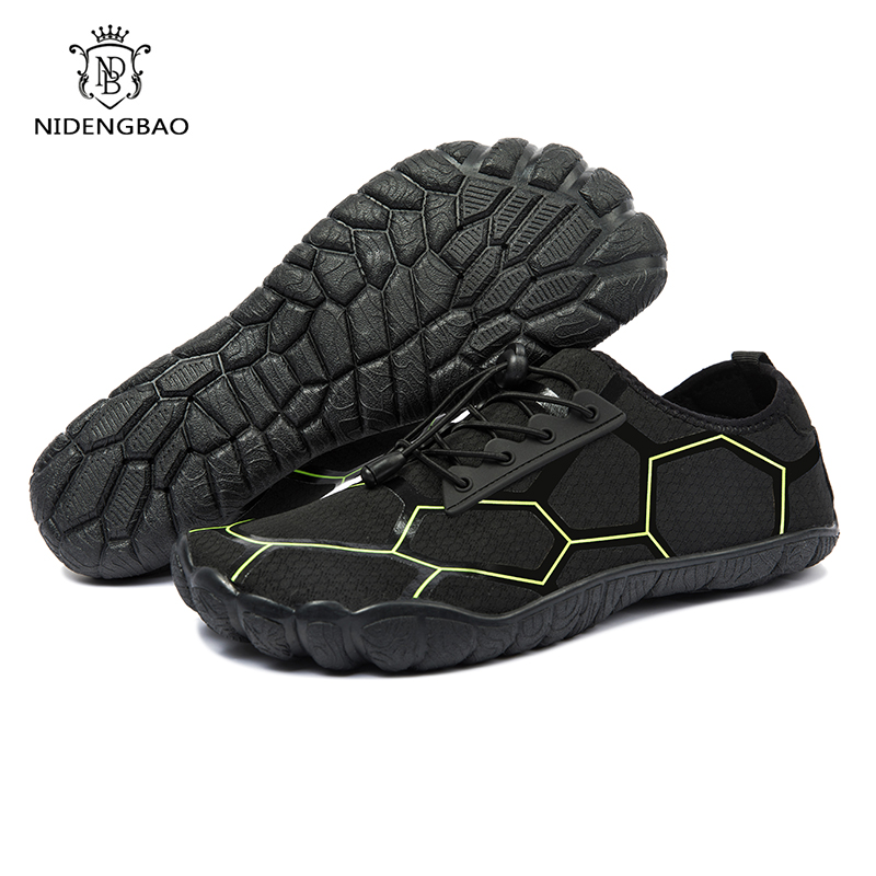 Big SIze 49 50 Men Casual Shoe - Men Accessories To Wear review and price