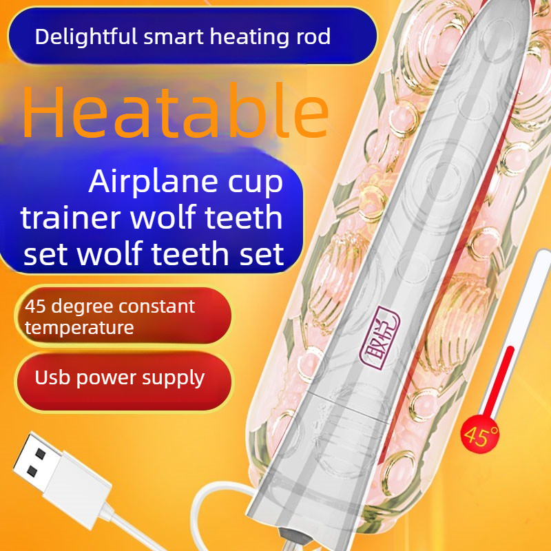 45 Celsius Sex Toys for Men Pu - Men'S Vegan Accessories review and price