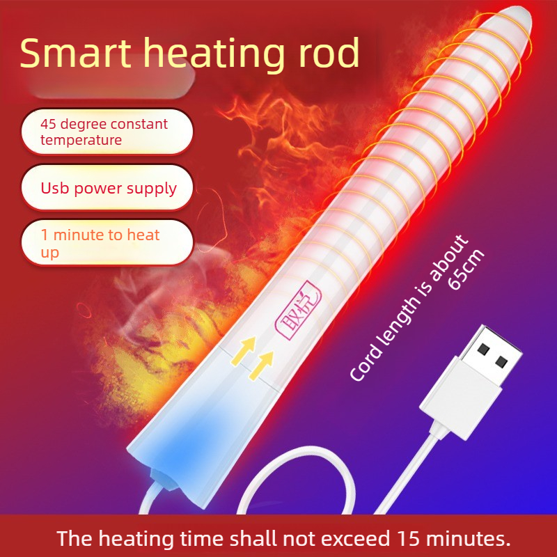 45 Celsius Sex Toys for Men Pu - Men'S Vegan Accessories review and price