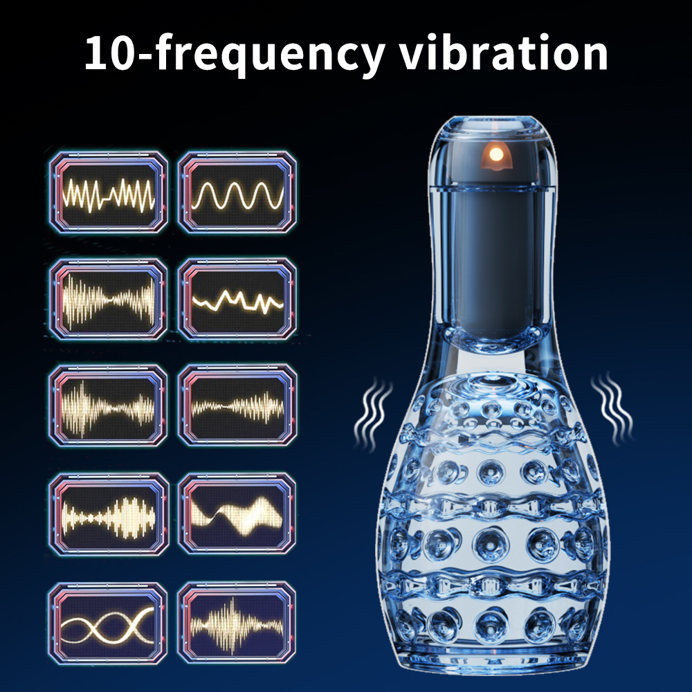 Automatic Male Masturbator for - Men'S Vegan Accessories review and price