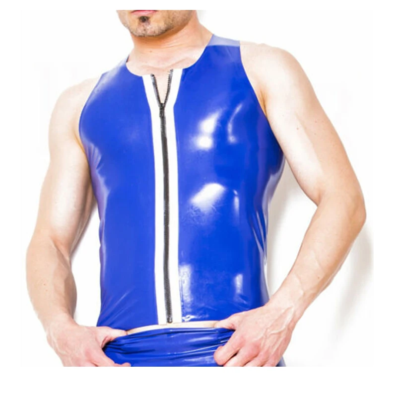 Customized Mens Rubber Top Sle - Men Accessories To Wear review and price