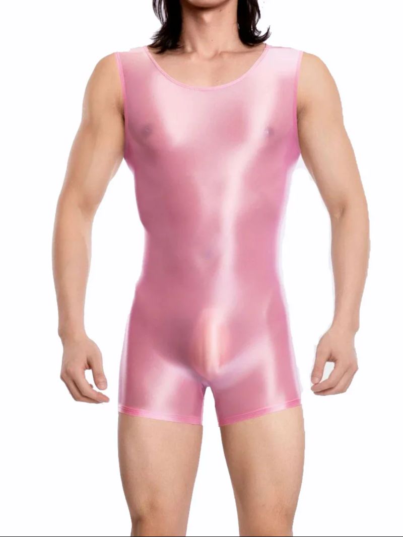 Men's High Elastic Shaping Wea - Men Accessories To Wear review and price