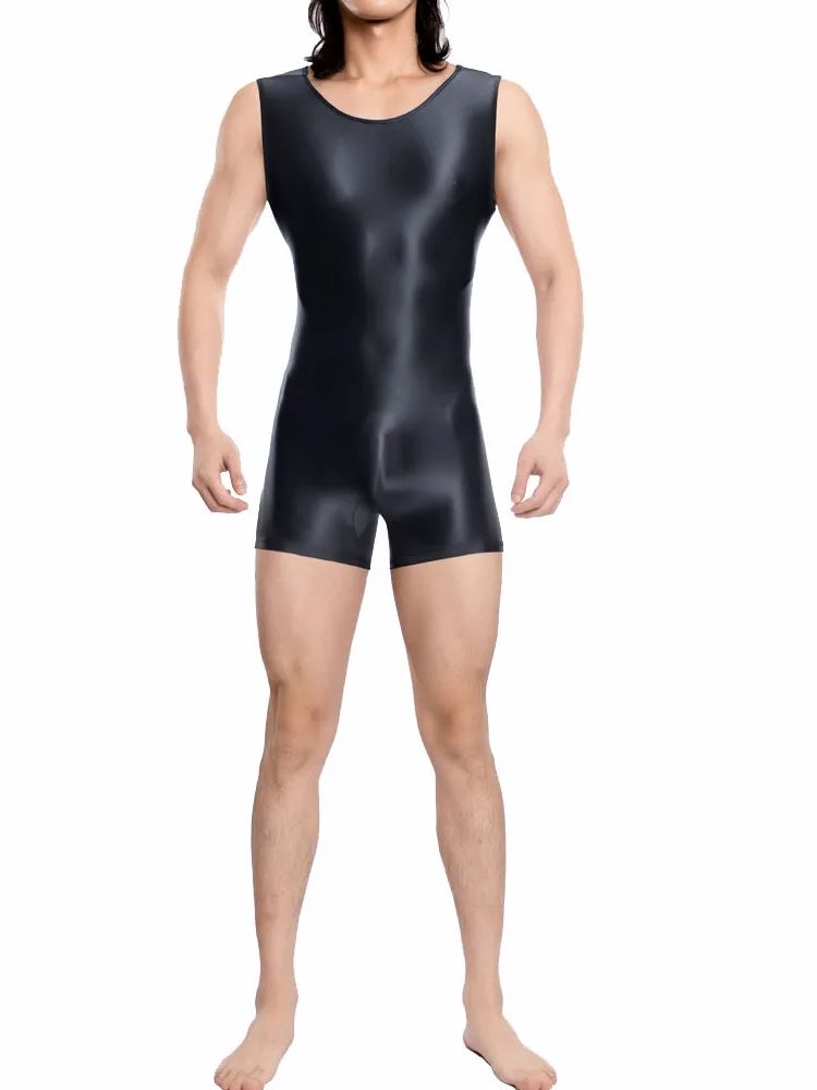 Men's High Elastic Shaping Wea - Men Accessories To Wear review and price
