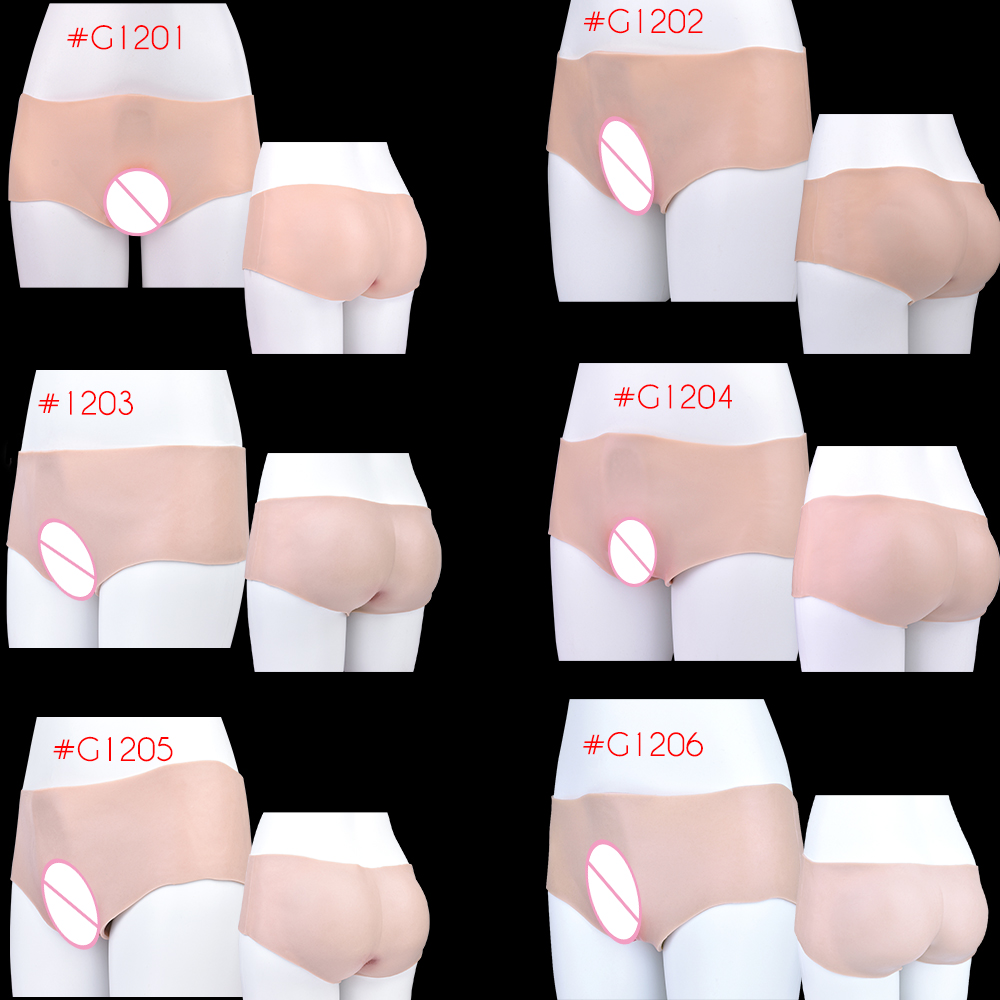SXXY Male Penis Hiding Inserta - Men'S Vegan Accessories review and price