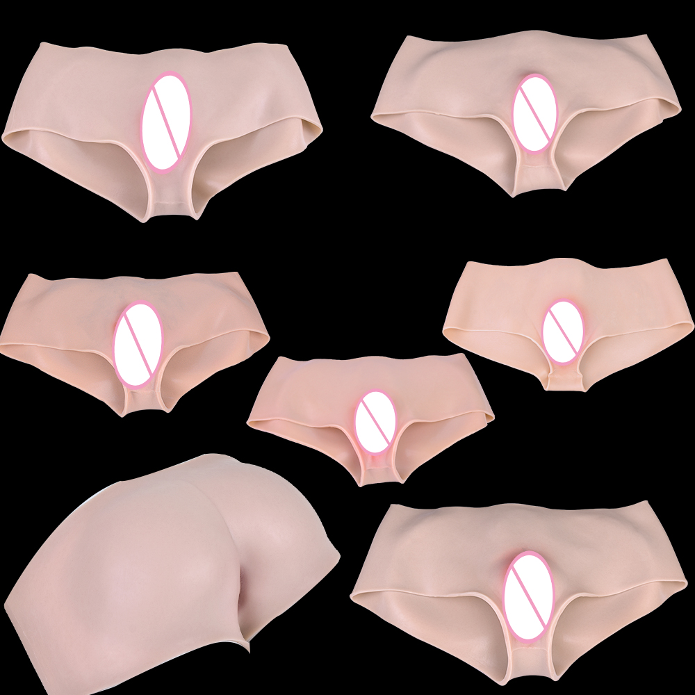 SXXY Male Penis Hiding Inserta - Men'S Vegan Accessories review and price