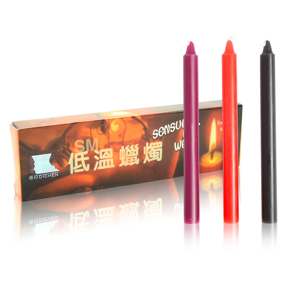 3PCS Adult Products BDSM Low T - Men'S Vegan Accessories review and price