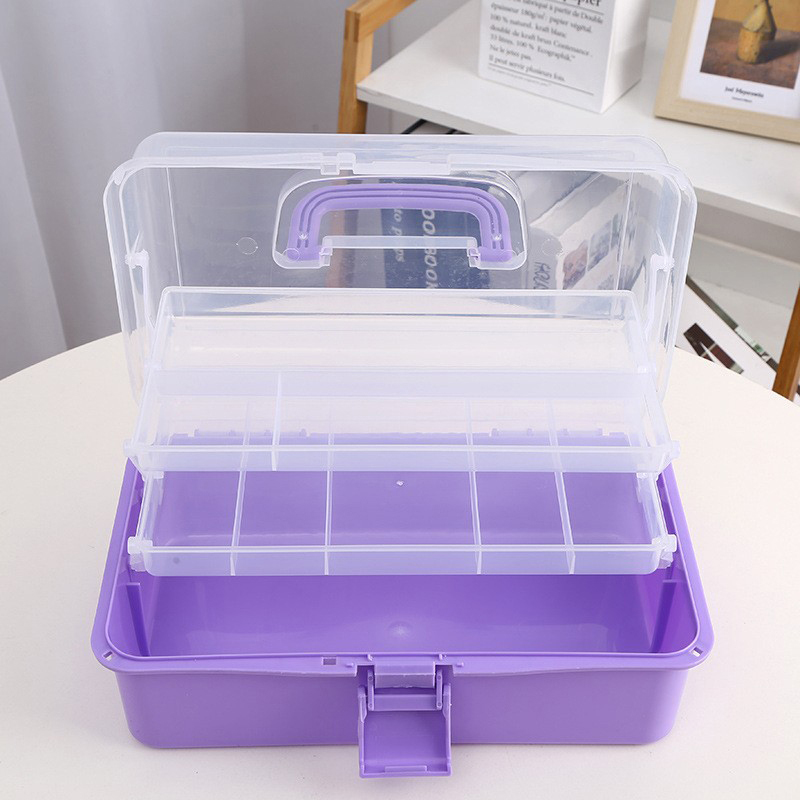 3 Layers Large Capacity Storag - Men'S Accessories Drawer Organizer review and price