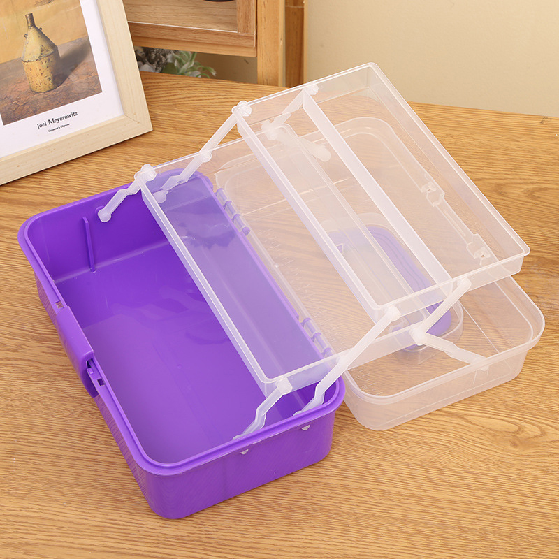 3 Layers Large Capacity Storag - Men'S Accessories Drawer Organizer review and price