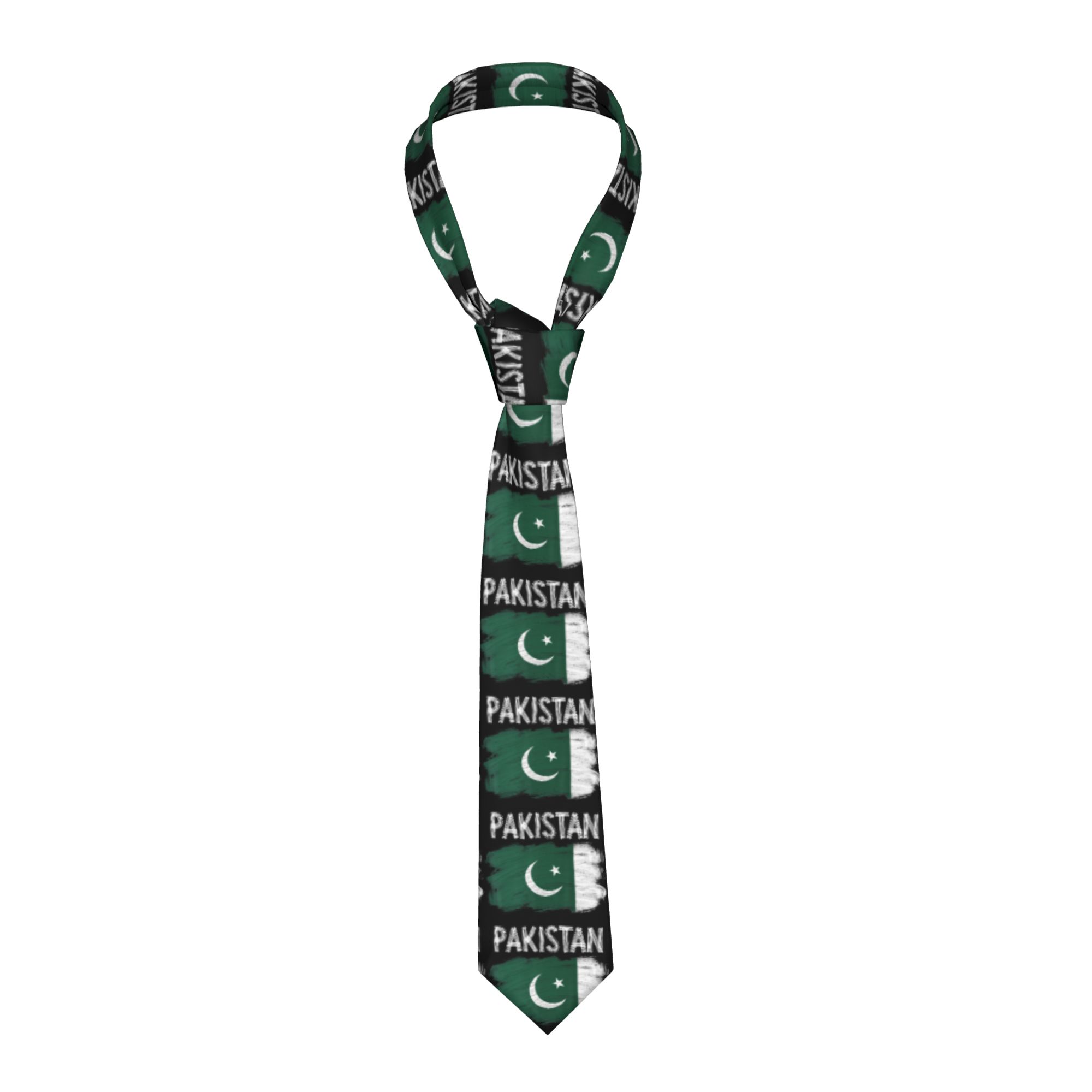 Pakistan Roots Pakistani Flag  - Men Accessories In Pakistan review and price