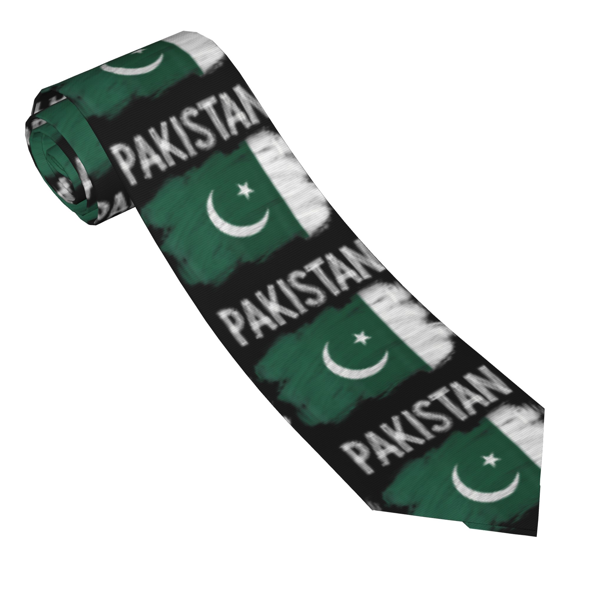 Pakistan Roots Pakistani Flag  - Men Accessories In Pakistan review and price
