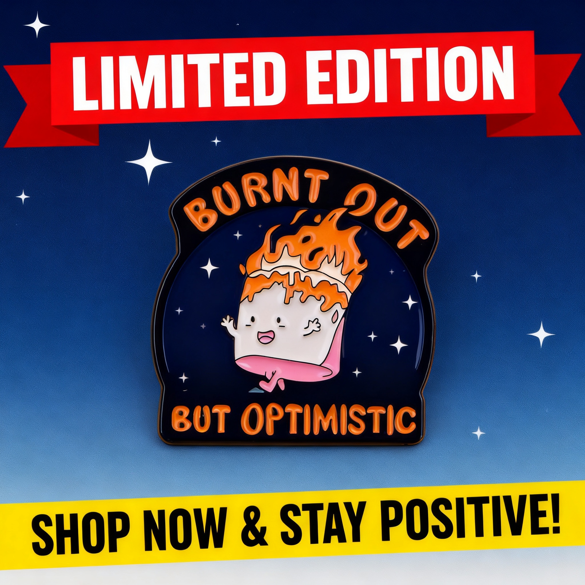 Fire Badges Enamel Pin Brooche - Men Accessories Fashion review and price