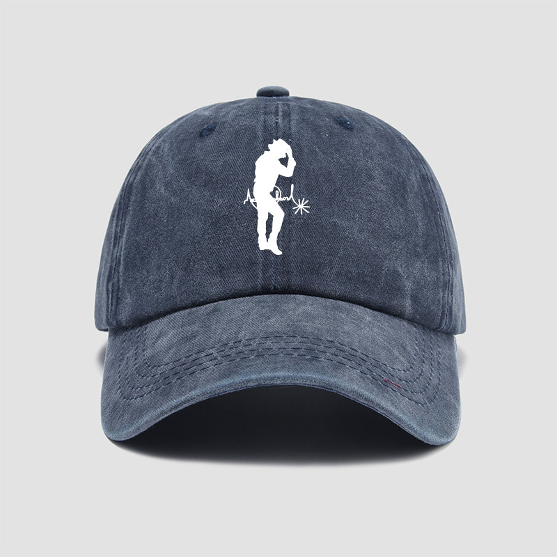 Fashion Men Women Duckbill Sun - Men Accessories Fashion review and price