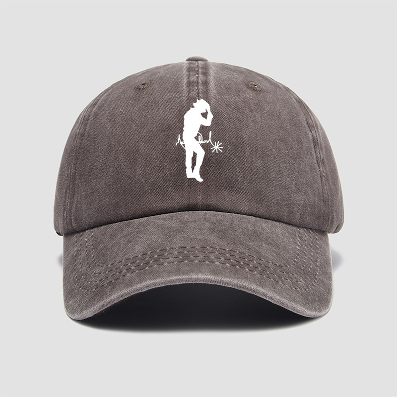Fashion Men Women Duckbill Sun - Men Accessories Fashion review and price