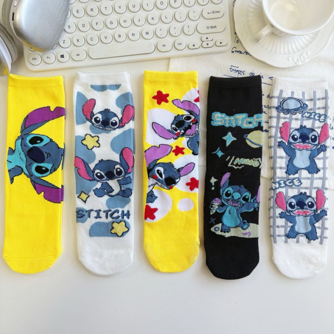 New Style Funny Anime Cartoon  - Men Accessories To Wear review and price