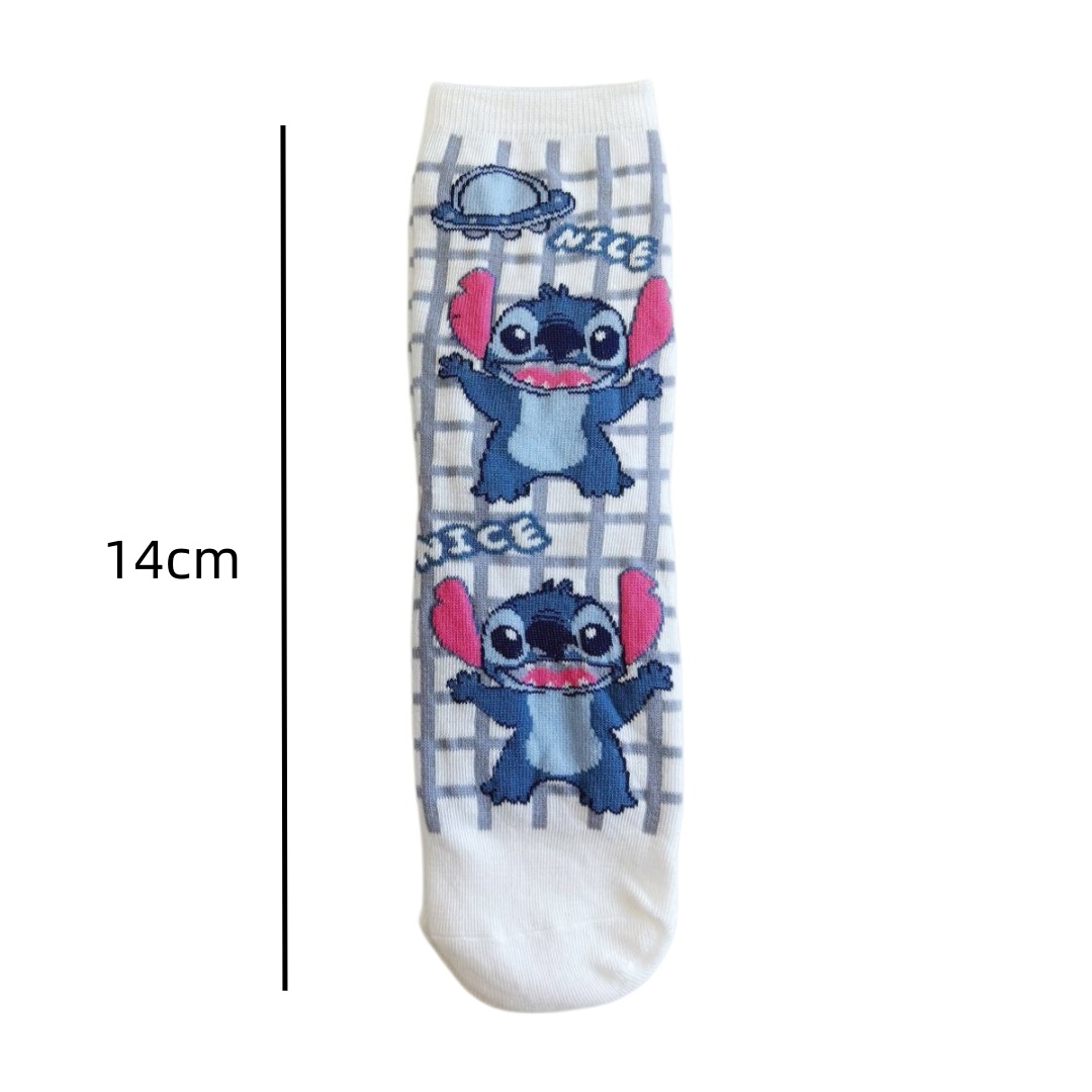 New Style Funny Anime Cartoon  - Men Accessories To Wear review and price