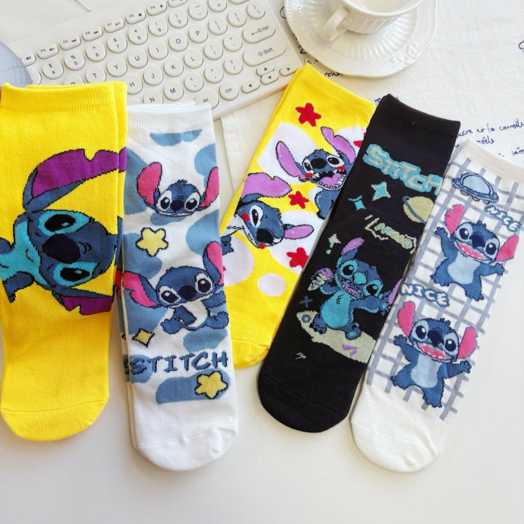 New Style Funny Anime Cartoon  - Men Accessories To Wear review and price