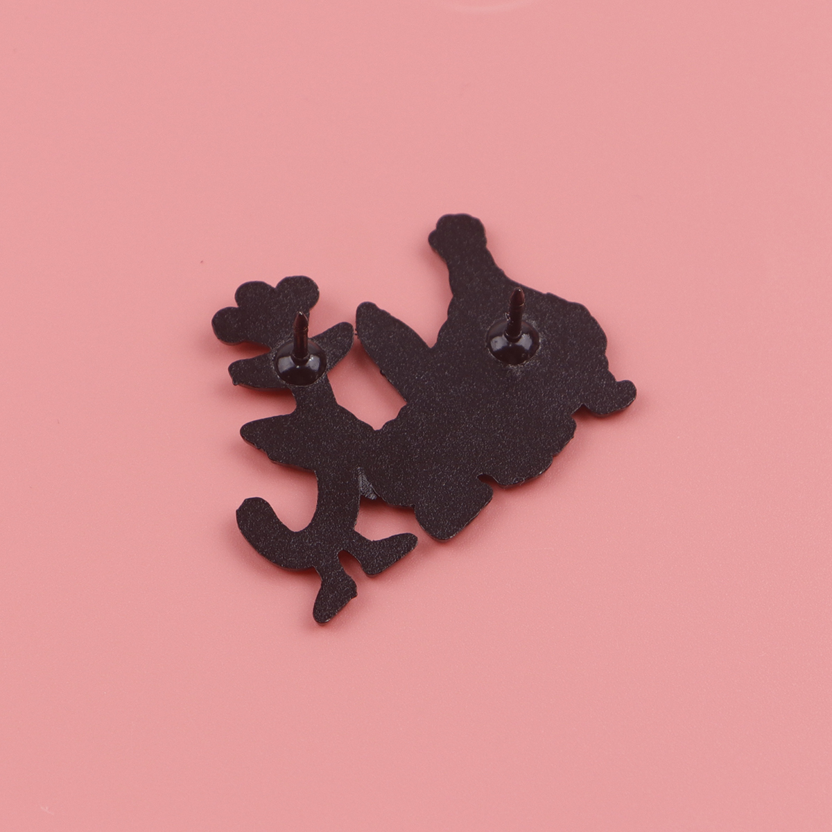 Cartoon Monster Enamel Pin Bad - Lapel Pin Enamel review and price