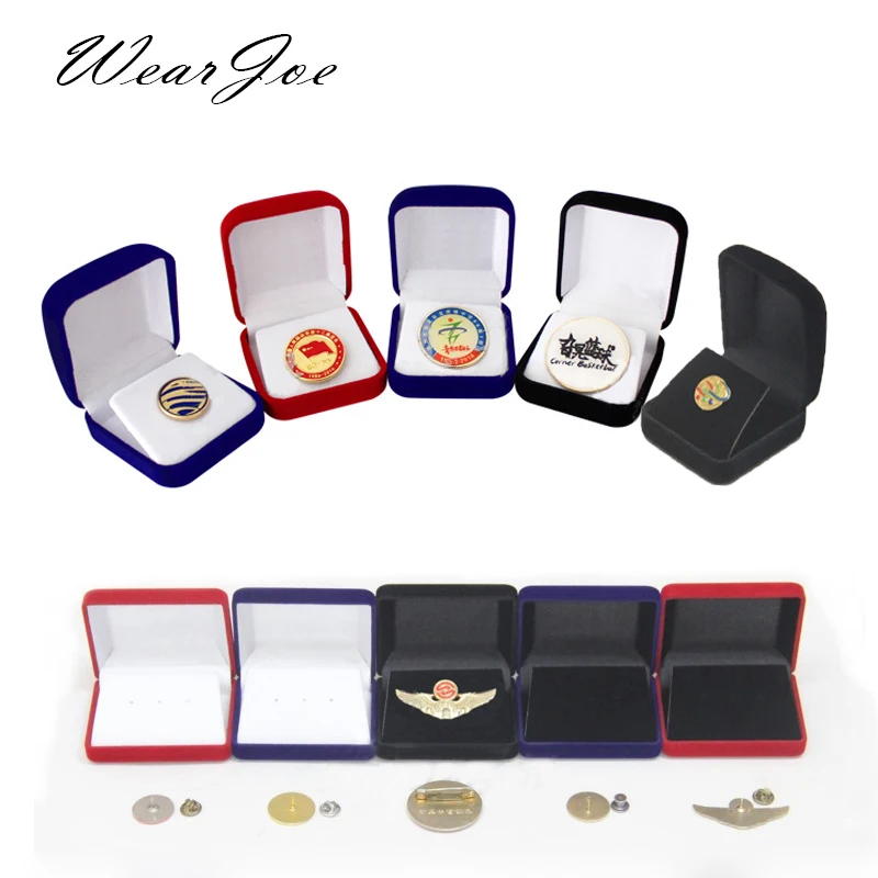 Fine Badge Medal Packaging Box - Men'S Accessories Drawer Organizer review and price