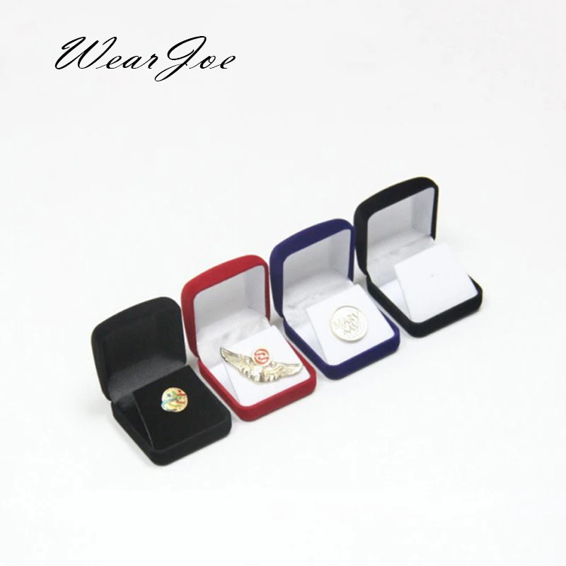 Fine Badge Medal Packaging Box - Men'S Accessories Drawer Organizer review and price