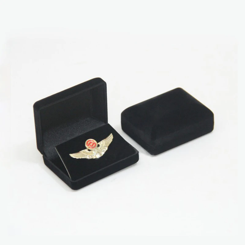Fine Badge Medal Packaging Box - Men'S Accessories Drawer Organizer review and price