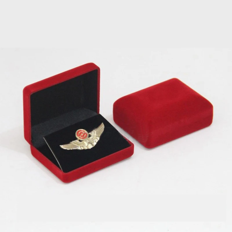Fine Badge Medal Packaging Box - Men'S Accessories Drawer Organizer review and price