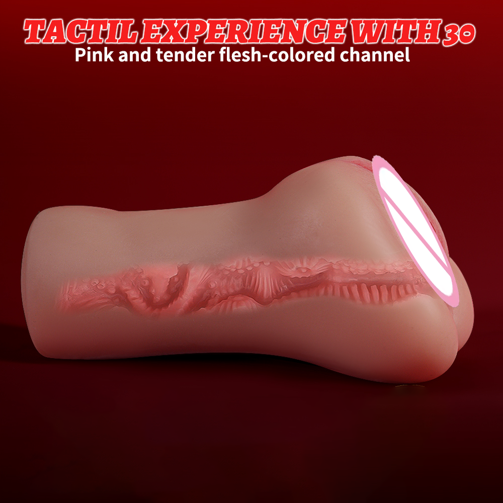 Male Masturbator Penis Stroker - Men'S Vegan Accessories review and price
