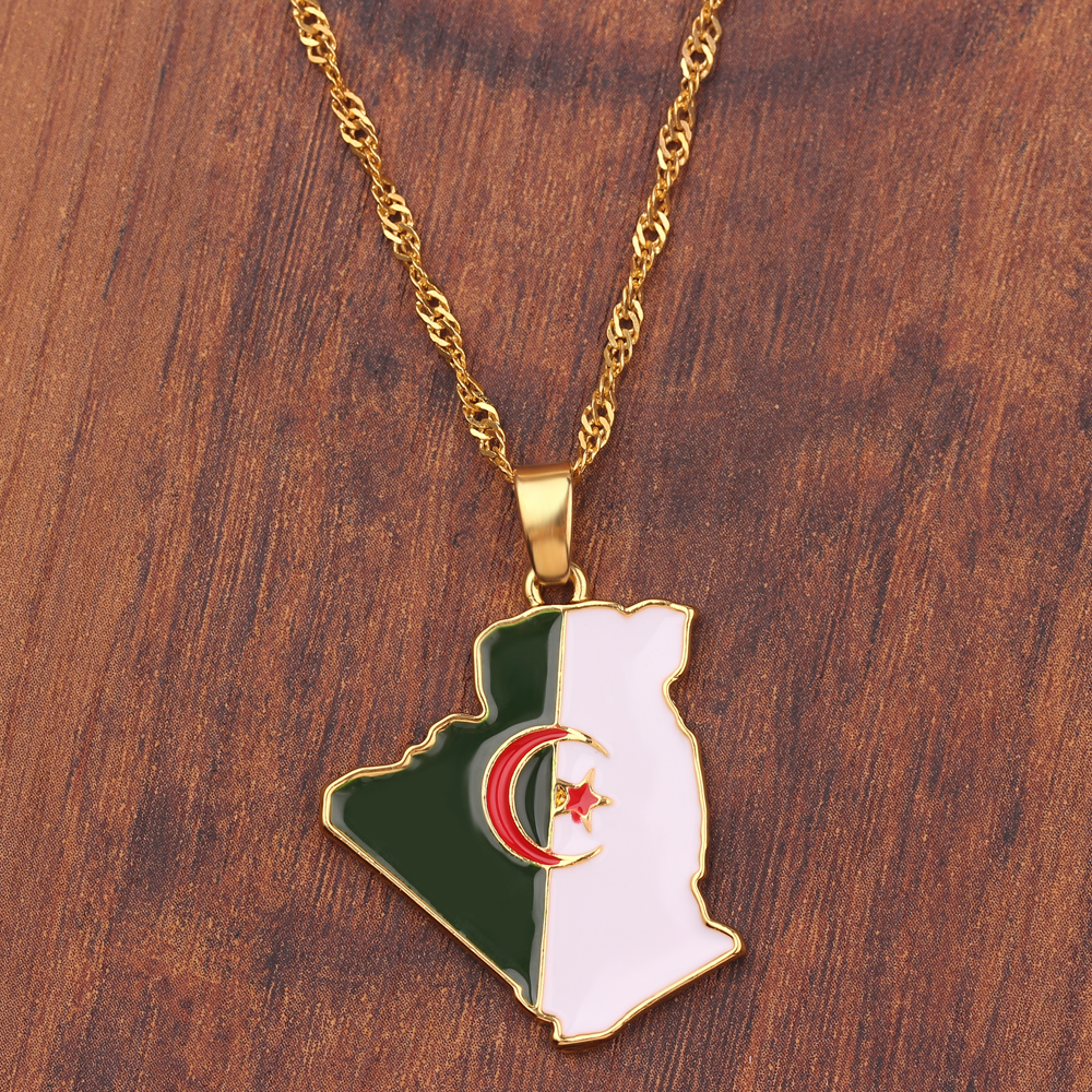 Fashion Trend World Map Neckla - Men Accessories Fashion review and price