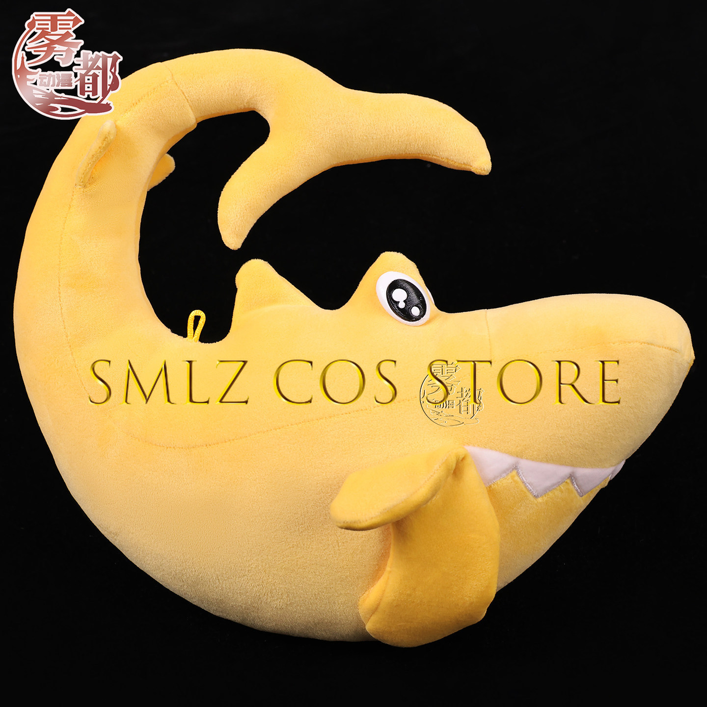 2026 Shark Wriothesley Cosplay - Men'S Accessories With Suits review and price