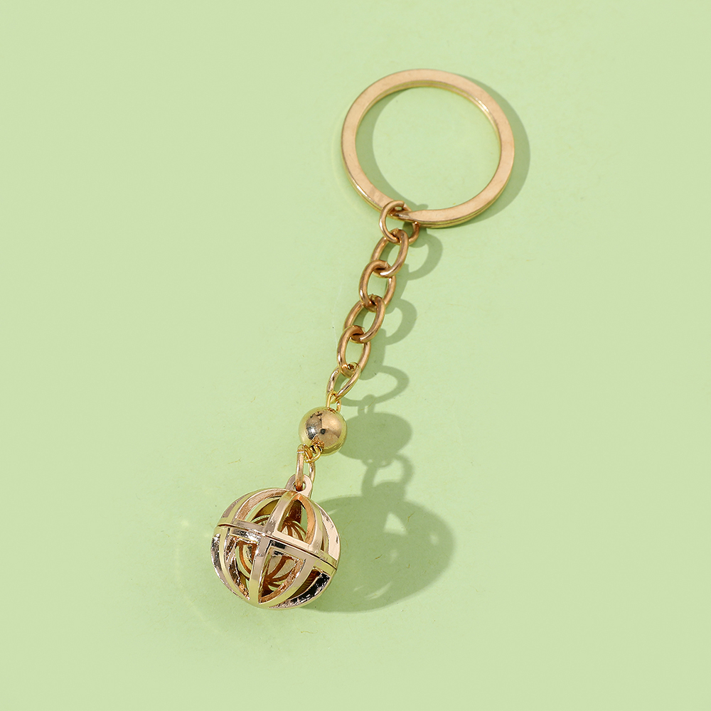Anime Tokyo Revengers bell Key - Men Accessories Fashion review and price