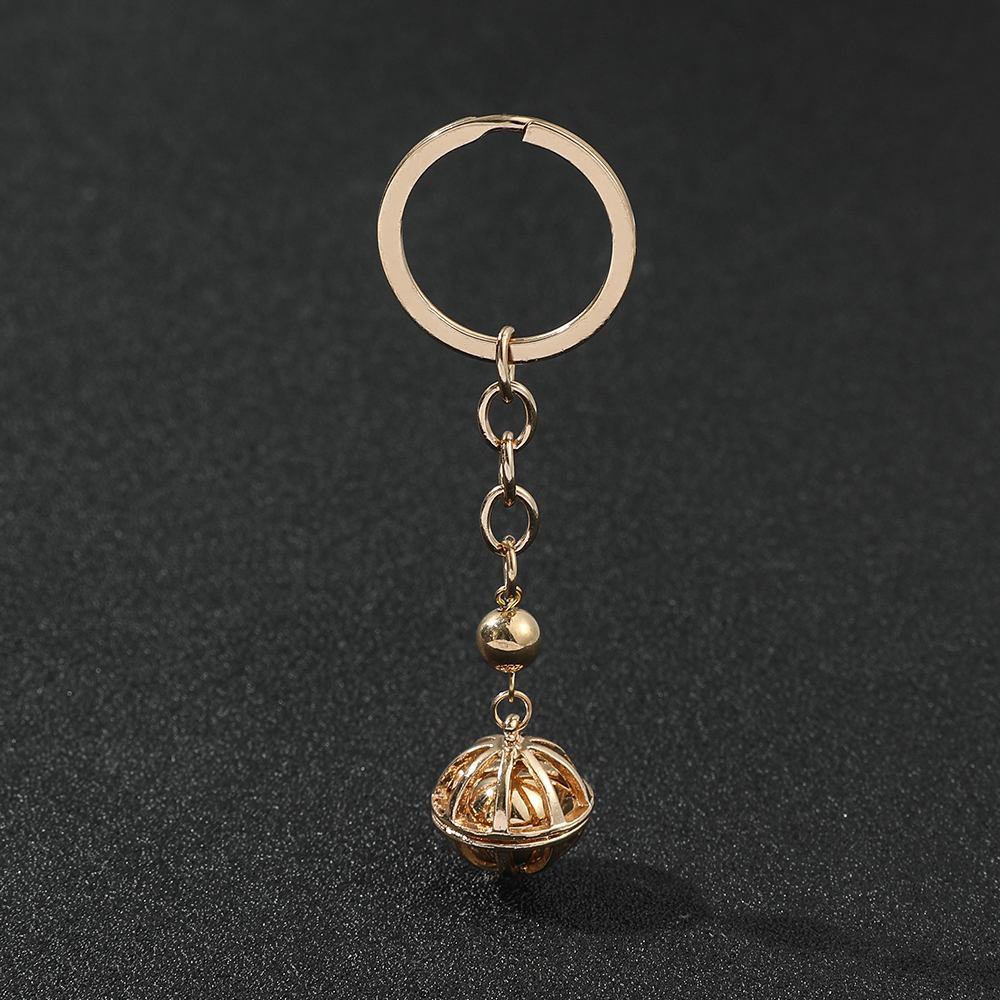 Anime Tokyo Revengers bell Key - Men Accessories Fashion review and price