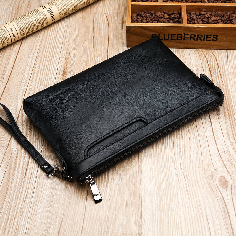 Brand Design Men Envelope Clut - Men'S Accessories Drawer Organizer review and price